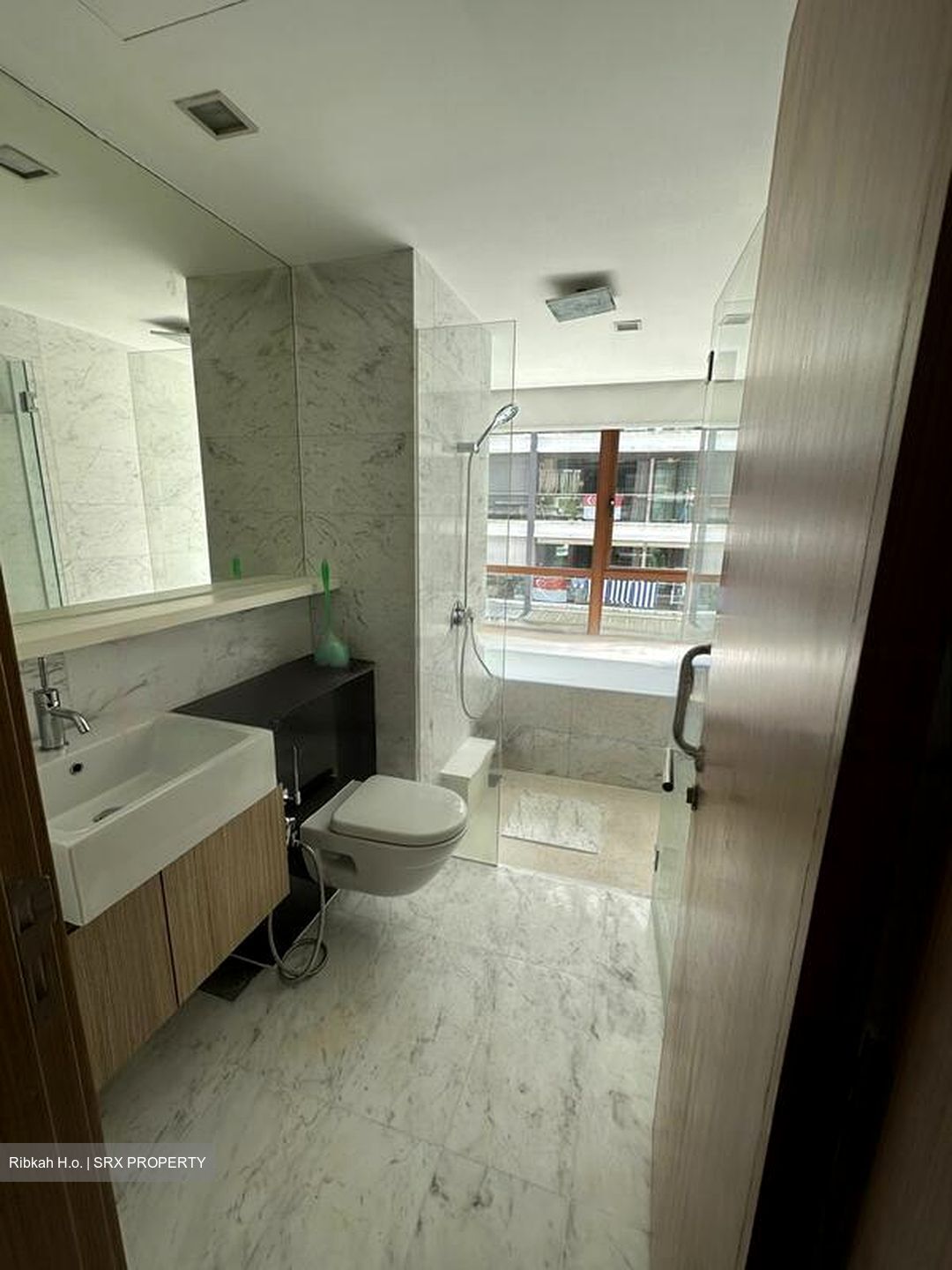 Park Natura (D23), Condominium #460459711